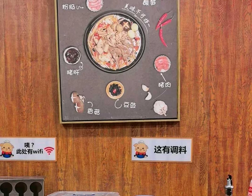国际商贸城 - 南宁市旅游 1