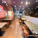 国际商贸城 - 南宁市旅游 缩略图 3