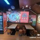 国际商贸城 - 南宁市旅游 缩略图 4