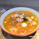 国际商贸城 - 南宁市旅游 缩略图 7