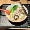 国际商贸城 - 南宁市旅游 缩略图 8