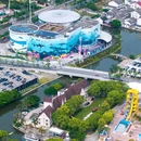 温州乐园旅游度假区 - 温州市旅游 缩略图 8