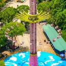 温州乐园旅游度假区 - 温州市旅游 缩略图 9
