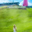 云上草原国际山地旅游度假区 - 湖州市旅游 缩略图 5