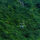 云上草原国际山地旅游度假区 - 湖州市旅游 缩略图 6
