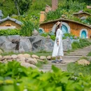 云上草原国际山地旅游度假区 - 湖州市旅游 缩略图 9