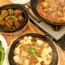 玉林玉州万达广场 - 玉林市旅游 缩略图 2