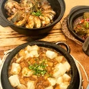 玉林玉州万达广场 - 玉林市旅游 缩略图 3