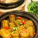 玉林玉州万达广场 - 玉林市旅游 缩略图 6