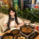 玉林玉州万达广场 - 玉林市旅游 缩略图 7