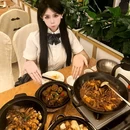 玉林玉州万达广场 - 玉林市旅游 缩略图 8