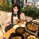 玉林玉州万达广场 - 玉林市旅游 缩略图 9