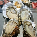 广州天河城百货(东圃店) - 广州市旅游 缩略图 5
