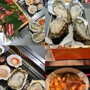 广州天河城百货(东圃店) - 广州市旅游 缩略图 1