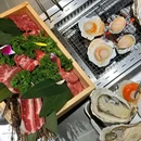 广州天河城百货(东圃店) - 广州市旅游 缩略图 7