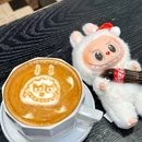 星巴克(琶洲保利广场店) - 广州市旅游 缩略图 7
