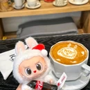 星巴克(琶洲保利广场店) - 广州市旅游 缩略图 8