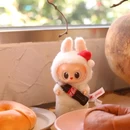 星巴克(琶洲保利广场店) - 广州市旅游 缩略图 2