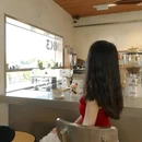 星巴克(琶洲保利广场店) - 广州市旅游 缩略图 3