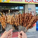 余之城生活广场 - 杭州市旅游 缩略图 9