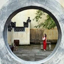 呈坎八卦村景区 - 黄山市旅游 缩略图 3