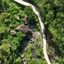 黄弹村 - 杭州市旅游 缩略图 1