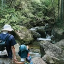 黄弹村 - 杭州市旅游 缩略图 5