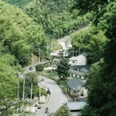 黄弹村 - 杭州市旅游 缩略图 7