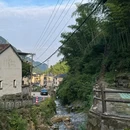 黄弹村 - 杭州市旅游 缩略图 9