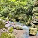 仙寓山景区 - 池州市旅游 缩略图 5