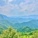 仙寓山景区 - 池州市旅游 缩略图 3