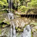 仙寓山景区 - 池州市旅游 缩略图 6