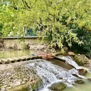 仙寓山景区 - 池州市旅游 缩略图 7