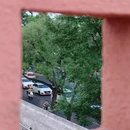 首创奥特莱斯广场 - 北京市旅游 缩略图 6
