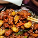 老姑砂锅·烧烤天津菜(大沽南路店) - 天津市旅游 缩略图 5