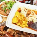 黄寺卤煮·黄寺喝酒公司 - 北京市旅游 缩略图 8