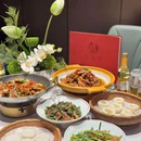 弘赣宴.江西土菜馆(石佛营店) - 北京市旅游 缩略图 1