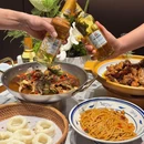 弘赣宴.江西土菜馆(石佛营店) - 北京市旅游 缩略图 5