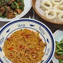 弘赣宴.江西土菜馆(石佛营店) - 北京市旅游 缩略图 3