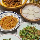 弘赣宴.江西土菜馆(石佛营店) - 北京市旅游 缩略图 4