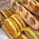 烘焙町面包店(北新桥店) - 北京市旅游 缩略图 4