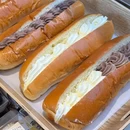 烘焙町面包店(北新桥店) - 北京市旅游 缩略图 6