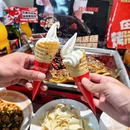 雅佳神话·麻辣烤鱼(亚运村店) - 北京市旅游 缩略图 4