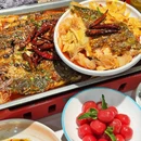 雅佳神话·麻辣烤鱼(亚运村店) - 北京市旅游 缩略图 2