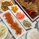 雅佳神话·麻辣烤鱼(亚运村店) - 北京市旅游 缩略图 1
