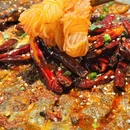 雅佳神话·麻辣烤鱼(亚运村店) - 北京市旅游 缩略图 3