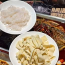 雅佳神话·麻辣烤鱼(亚运村店) - 北京市旅游 缩略图 8