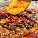 雅佳神话·麻辣烤鱼(亚运村店) - 北京市旅游 缩略图 7