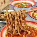 冒点儿·川小馆(总店) - 天津市旅游 缩略图 4