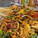 冒点儿·川小馆(总店) - 天津市旅游 缩略图 2
